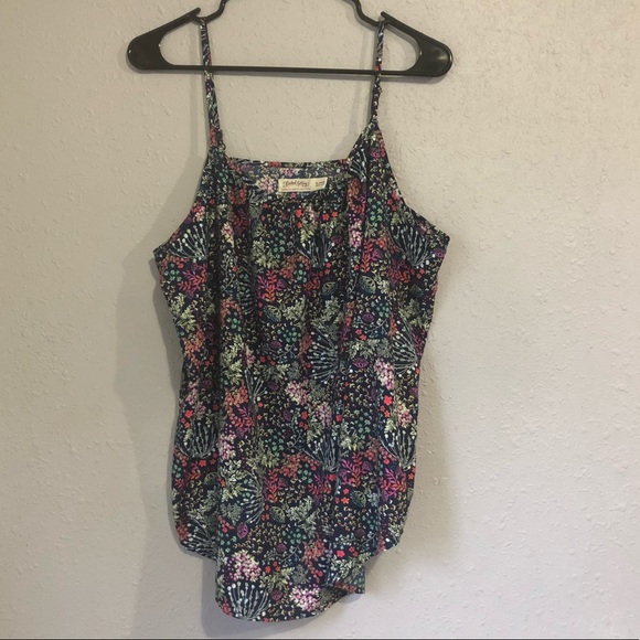 Faded Glory Tops - Extra large XL tank top